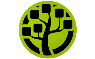 WinDirStat Logo