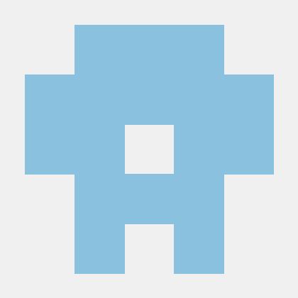 Windows Taskplaner Logo