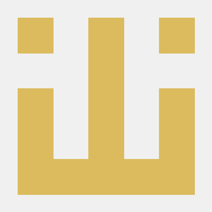 Windowstuning Logo