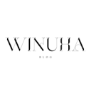 WinUHA Logo