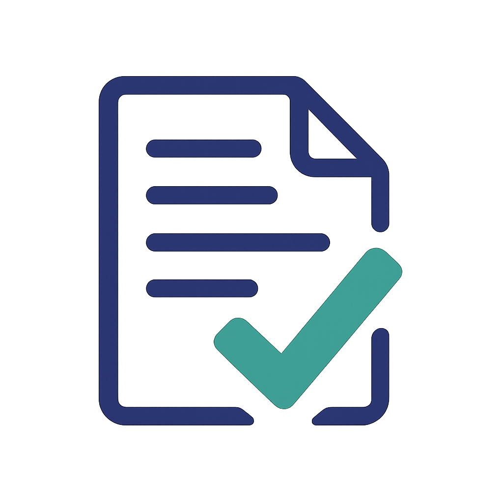 woed Logo