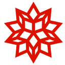 Wolfram++ Logo