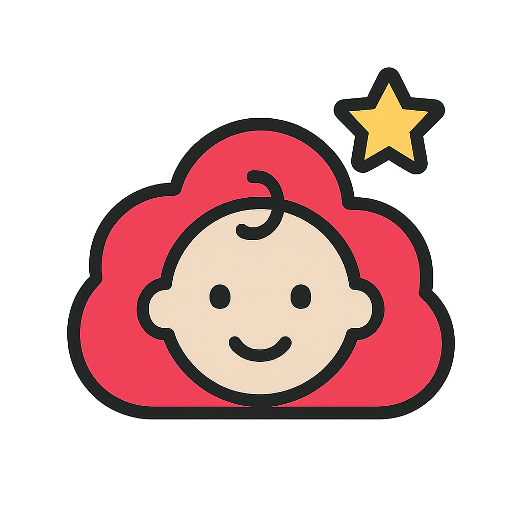 Wonder Weeks Logo
