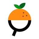 Open Food Facts Logo