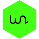 WriterAccess Logo