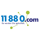 11880 Logo