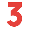 3pagen Logo