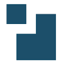 Advocado Logo
