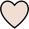Agent Provocateur Logo