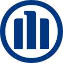 Allianz Rechtsschutz Logo