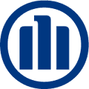 Allianz Care Logo