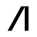 Artlogic Logo