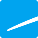 Ashampoo Burning Studio Logo