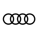 Audi Bank Logo