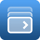 Banking4 Logo