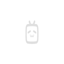 Bilibili Logo