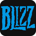 StarCraft II Logo