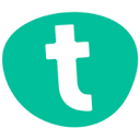 BookYogaRetreats Logo