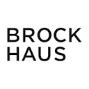 Brockhaus Logo