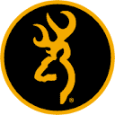 Browning Logo