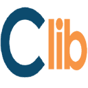 Cashlib Logo
