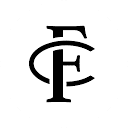 Christian Fischbacher Logo