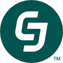 CJ (Commission Junction) Logo