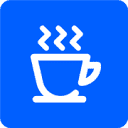 GIF Animator Logo