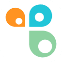 Cozi Family Organizer Logo