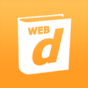 Dict.cc Logo
