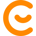 Emma Matratzen Logo