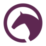 Equiva Logo