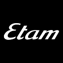 Etam Logo