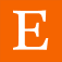 Etsy Logo