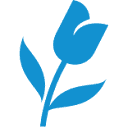EuroParcs Logo