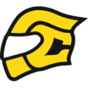 FC Moto Logo