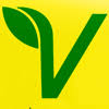 FitBARF Logo