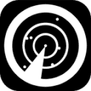 Flightradar24 Logo