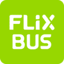 FlixBus Logo