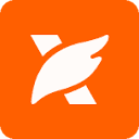 FoxitReader Logo