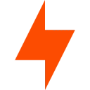 Geekvape Logo
