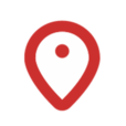 GeoGuessr Logo