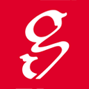 Gerstaecker Logo