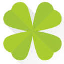 Gewinnspiel.de Logo