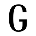 Gewürzland Logo
