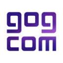 GOG.com Logo