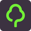 Gumtree Logo
