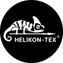 Helikon-Tex Logo