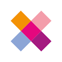 Homegate Logo