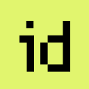 Idealista Logo